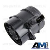 Расходомер воздуха VSMF1815 Мерседес Sprinter 311CDI 184л.с.