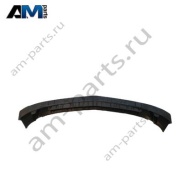 Усилитель переднего бампера A2218850516 Mercedes S-class W221