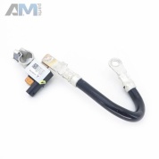 Датчик АКБ на Mercedes GLE 2018-2025 A0009057503