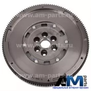 Маховик для Tiguan II (2020-2025) 2.0TDI 03L105266DE