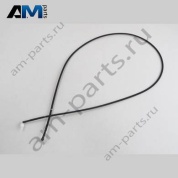 Труба Audi A3 (8Y) 2020-2024 8Y4955960