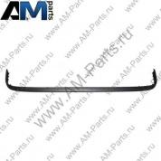 Молдинг заднего бампера Superb I 3U5807423B41