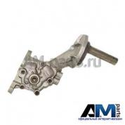 Масляный насос Туарег (2003-2010) 059115105AH