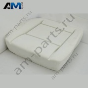 Наполнитель подушки сиденья Volkswagen Transporter T5 7E5883375D