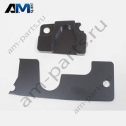 Упор Audi A8 (D5) 2018-2024 4N6839444