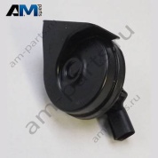 Звуковой сигнал VAG 5Q0951221C