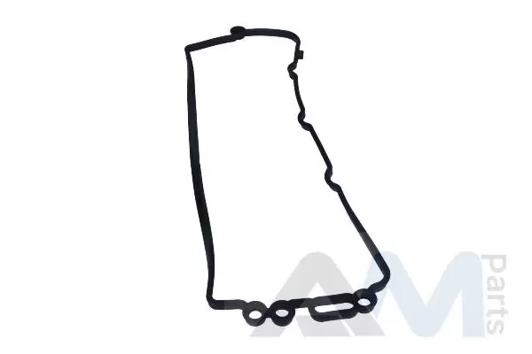 Оригинальная прокладка клапанной крышки Ауди Q7 (2015-2019) 3.0DI 059103483AH