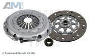Комплект сцепления BLUE PRINT (ADV183036) Volkswagen B5 (1997-2005) 1.8T
