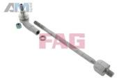 Поперечная рулевая тяга (840036710) FAG на Audi A4 (B8) 2012-2014