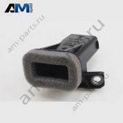 Воздуховод дефлектора Audi e-tron GT 2021-2024 9JA819501