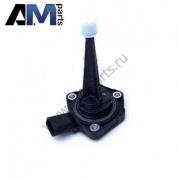 Датчик уровня масла Hella для Volkswagen Crafter 6PR013680-101