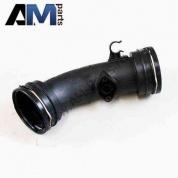 Труба для Volkswagen Transporter 7H0145955H