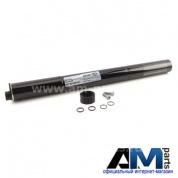 Осушитель BEHR-HELLA для Caddy 1.2TSI 8FT351200-151