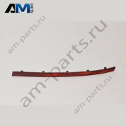 Световозвращатьель правый Skoda Skoda Kamiq 2019-2024 565945104A