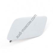 Кожух для Audi Q3 8U0955275GRU