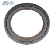 Передний сальник коленвала CORTECO (19036597B) на Volkswagen Passat B6 (2005-2011) 1.8TSI