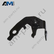 Кронштейн звукового сигнала Audi e-tron GT 2021-2024 9J1951227