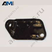 Держатель Skoda Superb (3V) 2015-2024 3V5803382