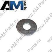 Шайба для автомобилей концерна VAG 06D103377