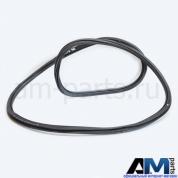 Уплотнитель двери для Skoda Octavia A7 5E5867367G