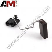 Датчик уровня топлива правый Audi A4 (B7) quattro 8E0919673AT