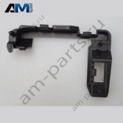 Наполнитель пенопластовый Audi Q8 e-tron 2024-2024/Audi e-tron 2019-2023 4KE807665