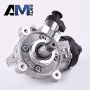 Топливный насос высокого давления 13518597819 на BMW (F20) 120d