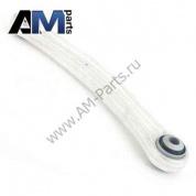 Рычаг задний верхний правый Кайен 95533105000