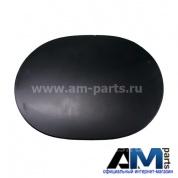 Лючок бензобака A1567570006 Mercedes GLA-klasse X156