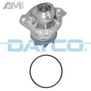 Насос системы охлаждения (помпа) DAYCO (DP731) для Volkswagen Touareg II (2011-2014) 3.6FSI