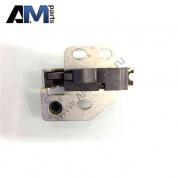 Замок двери Crafter 2E1827506F