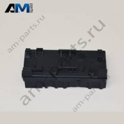 Блок управления двери багажного отсека Skoda Octavia A7 5E0959107B