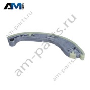 Планка успокоителя правой цепи VAG 059109509L на Audi 2018-2026 3.0TDI (50TDI) 286 л.с.