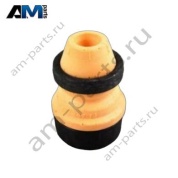 Отбойник амортизатора A1643230044 на Mercedes ML W164