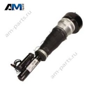 Амортизатор пневмоподвеска A2213209313 Mercedes S-class W221