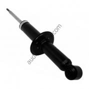 Амортизатор задней подвески Ауди А6 (C5) MONROE E2052