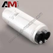 Осушитель Ауди А6 (C6) 4F0820191B