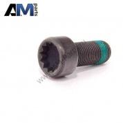 Болт маховика Sachs для Volkswagen Transporter 1874000018