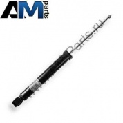 Амортизатор задний Passat CC 3C0513049CH