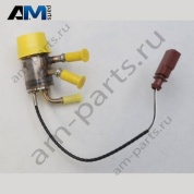 Форсунка для впрыска восстановителя Volkswagen Crafter 2017-2024 2N0131113G