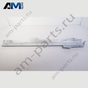 Усилитель рамы крыши Volkswagen Transporter/Multivan/Caravelle 2020-2024 7T0817344