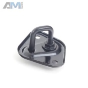 Замок капота (фиксатор) A2128800060 для Mercedes CLS C218