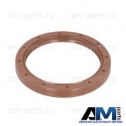 Передний сальник коленвала 81-40458-00 Мерседес W212 E250CDI 204л.с.