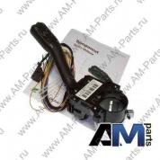 Комплект для установки круиз контроля Октавия А4 (Tour) tour BEA300003