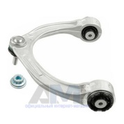 Рычаг верхний (L) Mercedes G-class W463 III A4633307901