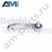 Стойка стабилизатора передняя правая DELPHI (TC7795) на Mercedes CLS-klasse 2017-2024 г. III (C257)