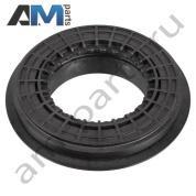 Опорный подшипник FEBI (172919) на Mercedes Vito 2010-2014 II (W639)