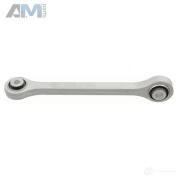 Стойка заднего стабилизатора (3889201) LEMFORDER на Audi R8 (4S) 2015-2018