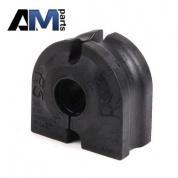 Втулка переднего стабилизатора 2306108 (SASIC) для автомобилей BMW