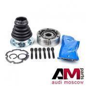 ШРУС внутренний задний Ауди А3 8X0598103